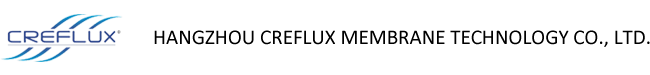 Hangzhou Creflux Membrane Technology Co., Ltd.